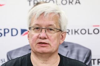 Koudelka spojovaný s Klausovou amnestií i kauzou Diag Human může zamířit na spravedlnost - Novinky
